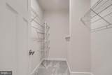10720 Presidential Parkway - Photo 39