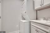 10720 Presidential Parkway - Photo 40