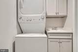 10720 Presidential Parkway - Photo 41
