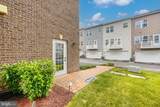 10720 Presidential Parkway - Photo 44