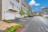 10720 Presidential Parkway - Photo 45