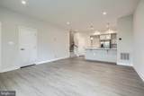10720 Presidential Parkway - Photo 6