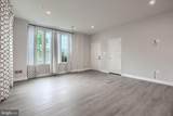 10720 Presidential Parkway - Photo 7
