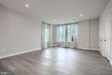 10720 Presidential Parkway - Photo 8