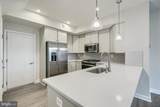 10720 Presidential Parkway - Photo 9
