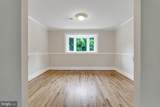 10911 Chandler Road - Photo 10