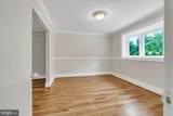 10911 Chandler Road - Photo 11