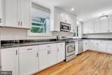 10911 Chandler Road - Photo 12