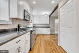 10911 Chandler Road - Photo 13