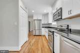 10911 Chandler Road - Photo 14