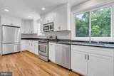 10911 Chandler Road - Photo 15