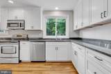 10911 Chandler Road - Photo 16