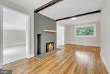 10911 Chandler Road - Photo 17