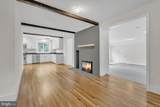 10911 Chandler Road - Photo 18