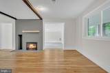 10911 Chandler Road - Photo 19