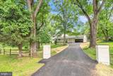 10911 Chandler Road - Photo 2