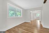10911 Chandler Road - Photo 20