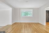 10911 Chandler Road - Photo 21