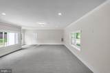 10911 Chandler Road - Photo 22