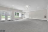 10911 Chandler Road - Photo 23