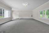 10911 Chandler Road - Photo 24