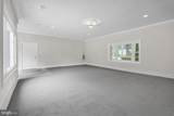 10911 Chandler Road - Photo 25