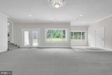 10911 Chandler Road - Photo 26