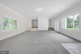 10911 Chandler Road - Photo 27
