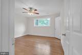 10911 Chandler Road - Photo 28