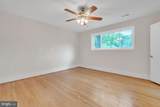 10911 Chandler Road - Photo 29