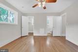 10911 Chandler Road - Photo 30