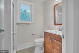 10911 Chandler Road - Photo 32