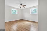 10911 Chandler Road - Photo 33
