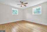 10911 Chandler Road - Photo 34