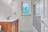 10911 Chandler Road - Photo 35