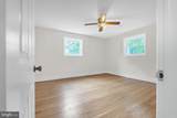 10911 Chandler Road - Photo 36