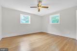 10911 Chandler Road - Photo 37