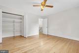 10911 Chandler Road - Photo 38