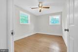 10911 Chandler Road - Photo 39