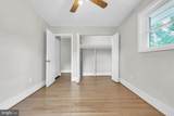 10911 Chandler Road - Photo 40