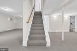 10911 Chandler Road - Photo 41