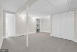 10911 Chandler Road - Photo 42