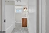 10911 Chandler Road - Photo 43