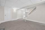 10911 Chandler Road - Photo 45