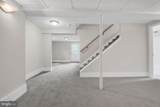 10911 Chandler Road - Photo 46