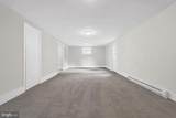 10911 Chandler Road - Photo 47