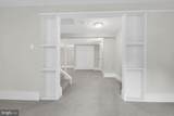 10911 Chandler Road - Photo 48
