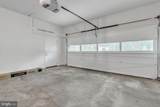 10911 Chandler Road - Photo 49