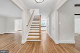 10911 Chandler Road - Photo 5