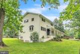 10911 Chandler Road - Photo 50
